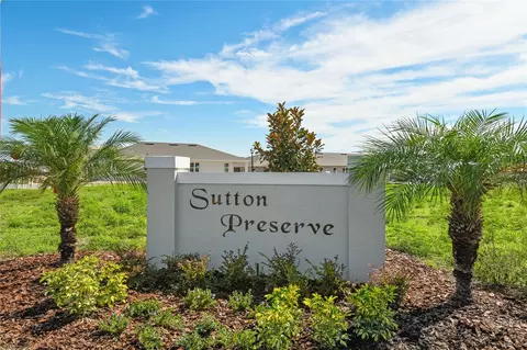 2007 Stetson Ave, Eagle Lake, FL 33839 photo 3