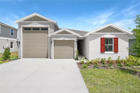 2007 Stetson Ave, Eagle Lake, FL 33839