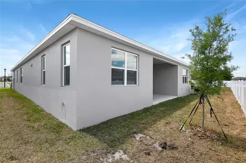 2007 Stetson Ave, Eagle Lake, FL 33839 photo 17