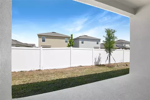 2007 Stetson Ave, Eagle Lake, FL 33839 photo 16