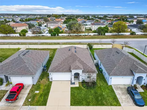 174 Andreas St, Winter Haven, FL 33881