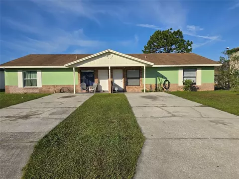 773 775 Platypus Ct, Kissimmee, FL 34759