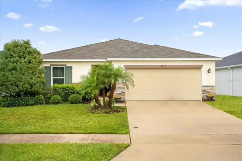 4555 Orchard Grove Rd, Saint Cloud, FL 34772 photo 1