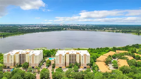 6336 Buford St #607, Orlando, FL 32835