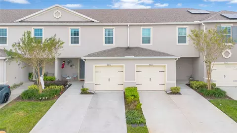 9006 Pinales Way, Kissimmee, FL 34747