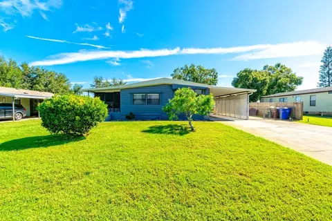 2301 Temple Ln, Saint Cloud, FL 34769 photo 1