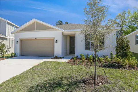 1655 Sugarbelle Cir, Mascotte, FL 34753