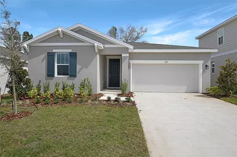 1651 Sugarbelle Cir, Mascotte, FL 34753