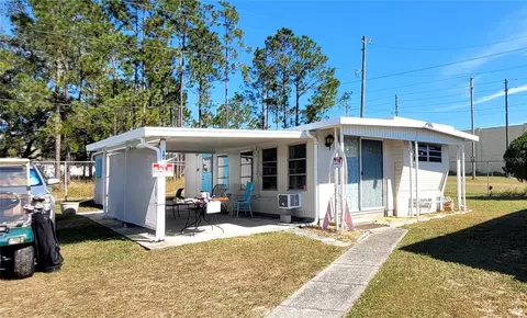 101 Mountain View Ave #256, Davenport, FL 33897