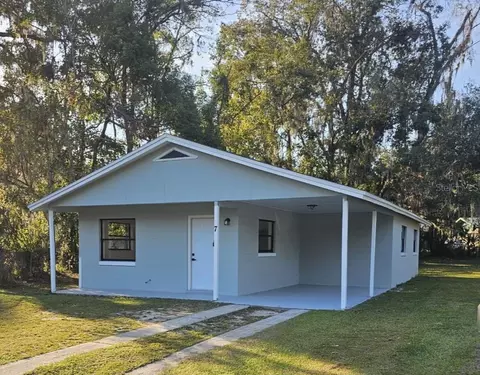 7 Kings Cir, Brooksville, FL 34601