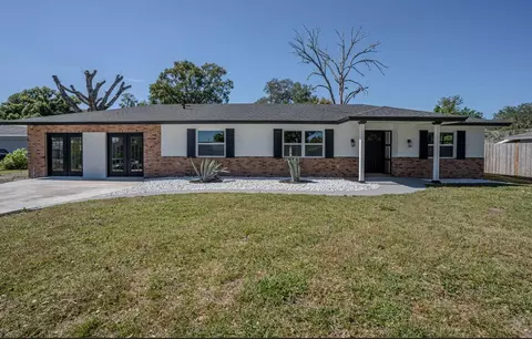 160 Willow Creek Cv, Longwood, FL 32750