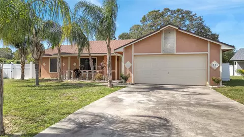 1374 Lamplighter Way, Orlando, FL 32818