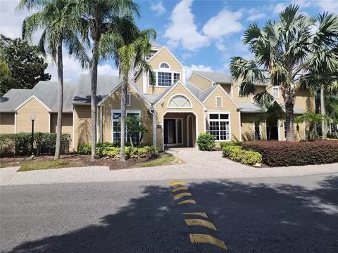 1017 S Hiawassee Rd #3724, Orlando, FL 32835