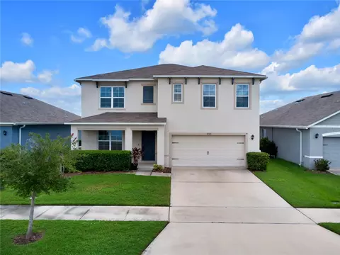 1823 Veterans Dr, Kissimmee, FL 34744
