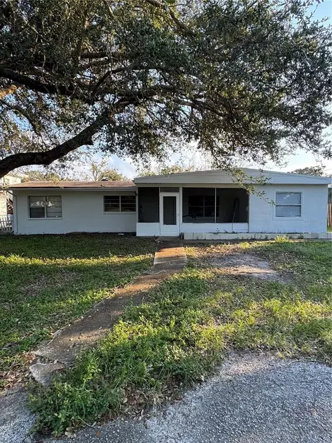 311 Iris St, Cocoa, FL 32927