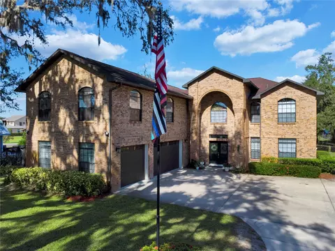 2335 Neptune Rd, Kissimmee, FL 34744