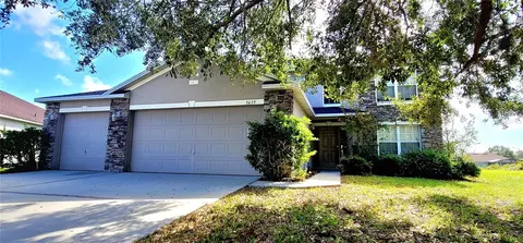 5639 Sycamore Canyon Dr, Kissimmee, FL 34758