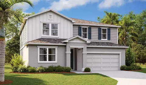 1659 Sugarbelle Cir, Mascotte, FL 34753