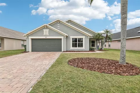 3027 Buckeye Pointe Dr, Winter Haven, FL 33881