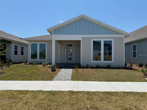 6482 Rover Way, Saint Cloud, FL 34771 photo 1