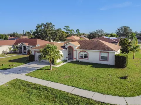589 Oak Branch Cir, Kissimmee, FL 34758