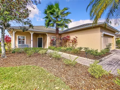 288 Bell Tower Xing W, Poinciana, FL 34759