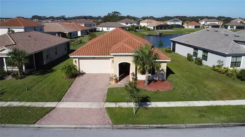 3960 Steer Beach Pl, Kissimmee, FL 34746