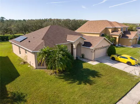 3626 Kariba Ct, Kissimmee, FL 34746