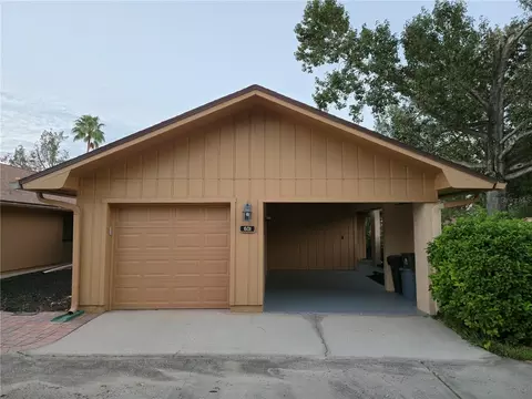 601 Woodfire Way, Casselberry, FL 32707