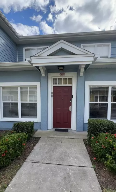 2280 San Vital Dr #105, Kissimmee, FL 34741