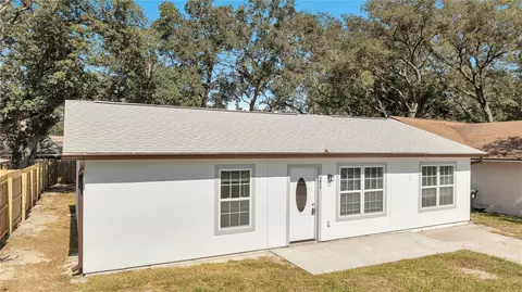 3633 Shady Grove Cir, Orlando, FL 32810