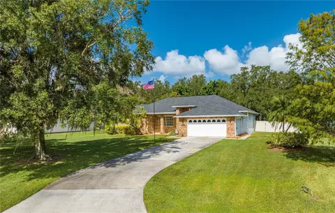 1833 W Virginia Dr, Kissimmee, FL 34744