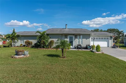 1395 Emerald Dr, Kissimmee, FL 34744