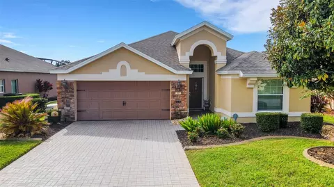 507 Cortez Dr, Davenport, FL 33837