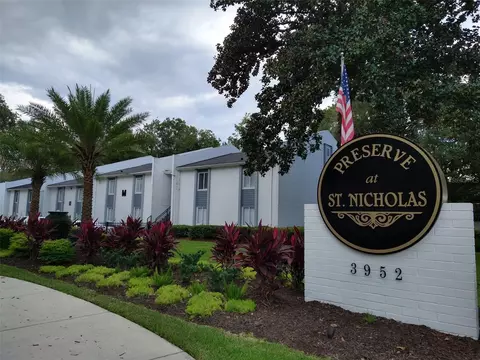 3952 Atlantic Blvd #L10, Jacksonville, FL 32207