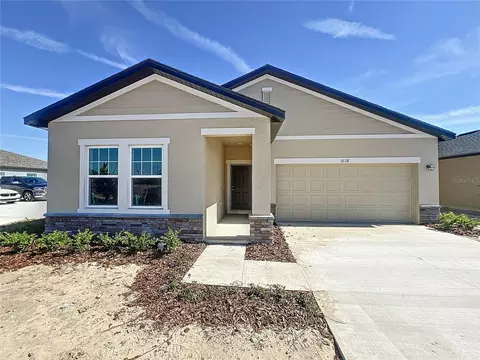 3128 Sunset Hls, Winter Haven, FL 33881