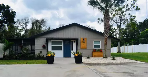306 E Geneva St, Ocoee, FL 34761