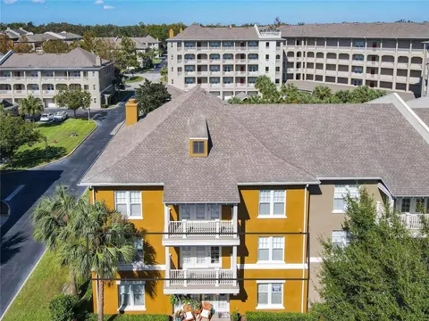 1210 Ironsmith Dr #212, Celebration, FL 34747