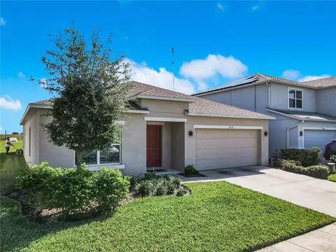 5031 Vellacito Way, Davenport, FL 33897