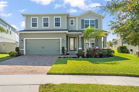 525 Seattle Slew Dr, Davenport, FL 33837