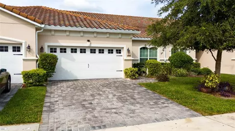 2804 Plymouth Pl, Kissimmee, FL 34741