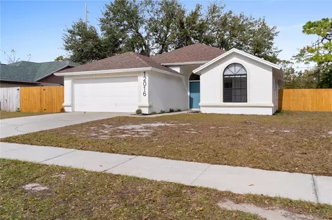 12016 Fruitwood Dr, Riverview, FL 33569