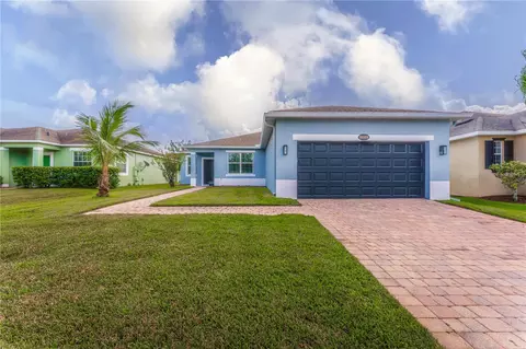 10028 Pentridge Rd, Orlando, FL 32829