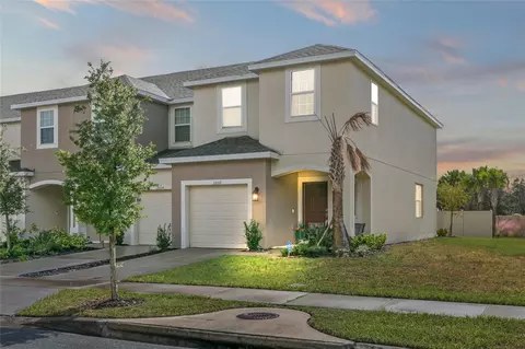3550 Davenport Creek Ct, Kissimmee, FL 34746