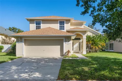 2421 Huron Cir, Kissimmee, FL 34746
