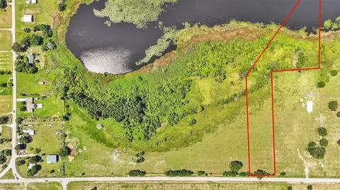 8490 Alturas Babson Cutoff Rd, Bartow, FL 33830