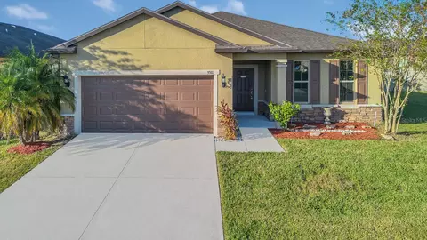 3911 Baja Dr, Saint Cloud, FL 34772