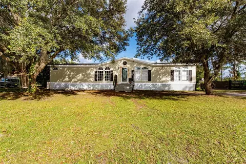 9395 Concord Rd, Saint Cloud, FL 34773