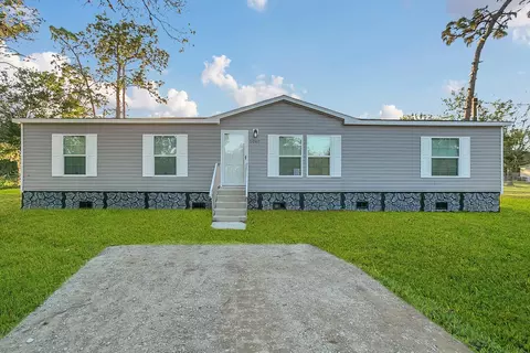 5040 Nova Ave, Saint Cloud, FL 34773