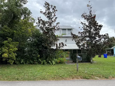 717 Michigan Ave, Saint Cloud, FL 34769